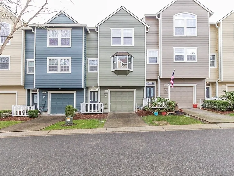 15598 SW Black Quartz St — Photo 11