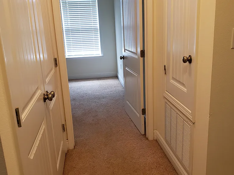 17977 Restoration Cir — Photo 5