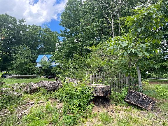 4th image of 5521 Colonial Cir