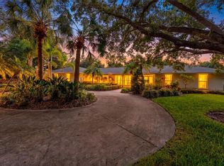 2109 MEADOW BROOK DRIVE, CLEARWATER, FL 33759