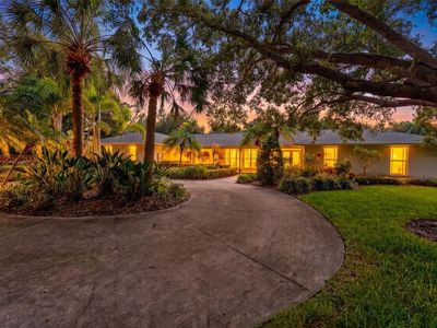 2109 MEADOW BROOK DRIVE, Clearwater, FL, 33759