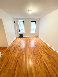 Rented by Reyes & Elsamad Real Estate Group