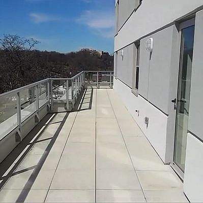 1st image of 510 Flatbush Ave APT 7B