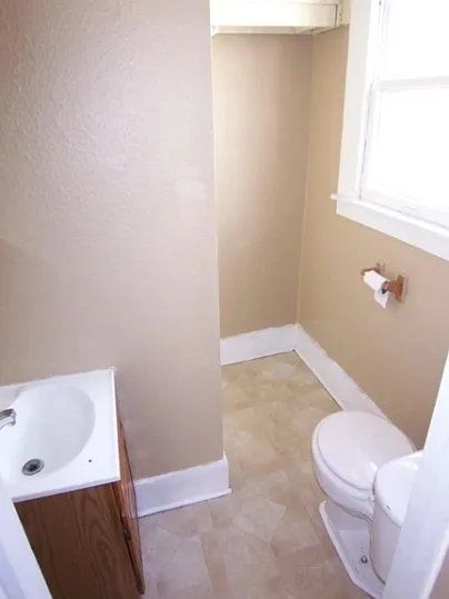 1105 W Walnut Ave #3 — Photo 9