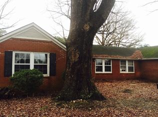 4214 Trinity Rd, Raleigh, NC 27607