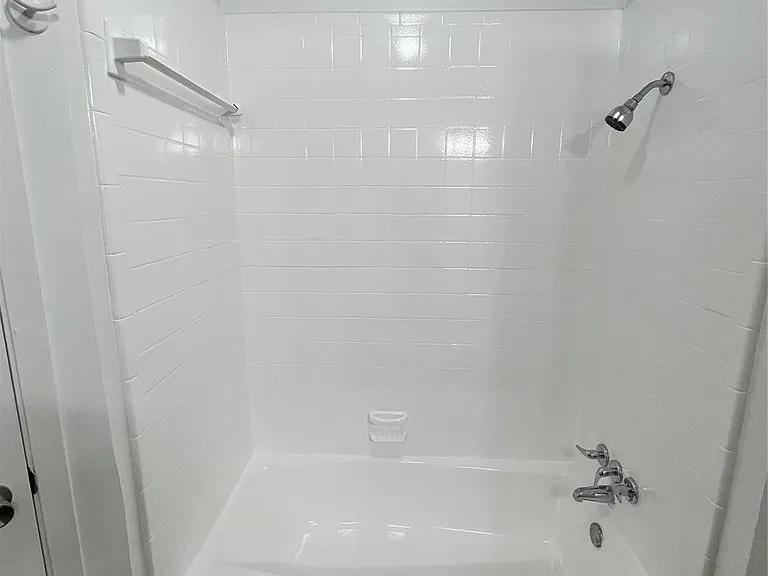 22318 Meadowgate Dr — Photo 19
