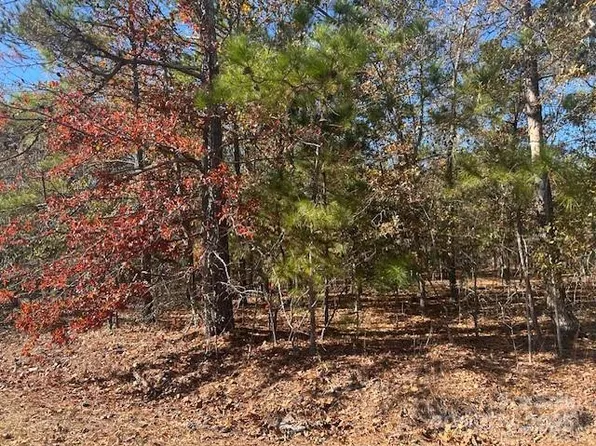 1060 Neds Creek Rd, Kershaw, SC 29067