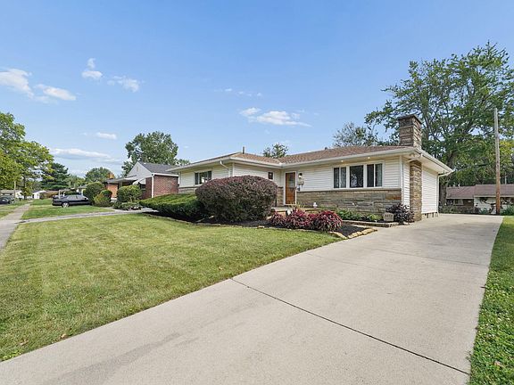 5th image of 3455 Scottwood Rd
