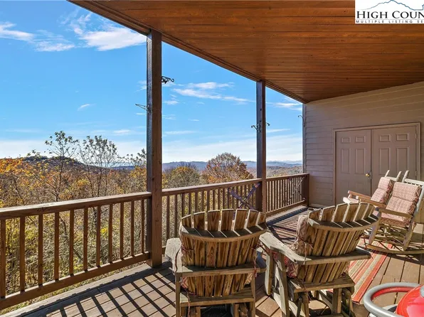 228 Windy Knoll #8C, Sugar Mountain, NC 28604
