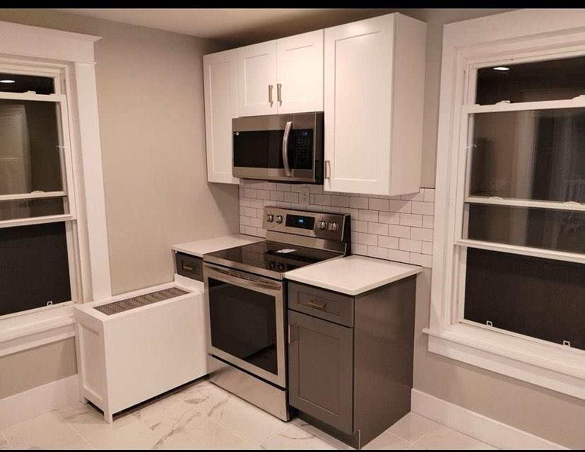 111 S Ohioville Rd 3, New Paltz, NY 12561 Zillow