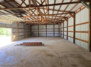 889 N Wilson Rd, Radcliff, KY 40160