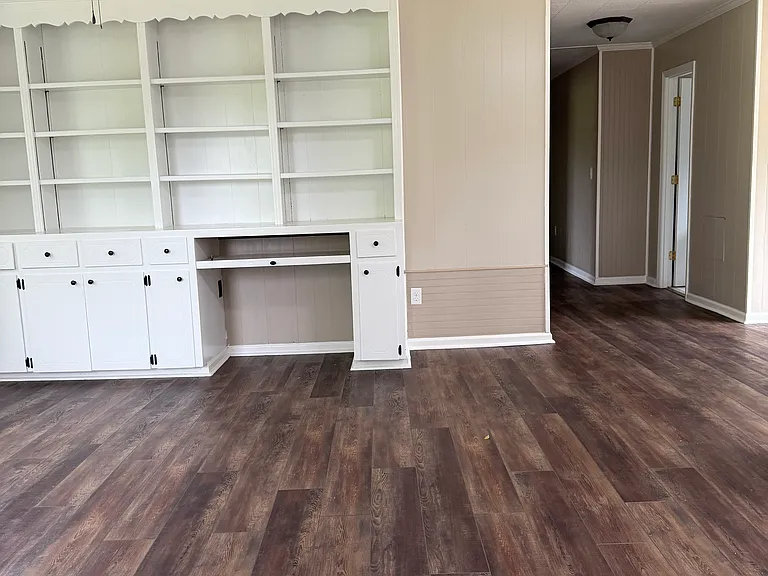 521 Ty Ty Sparks Rd — Photo 4
