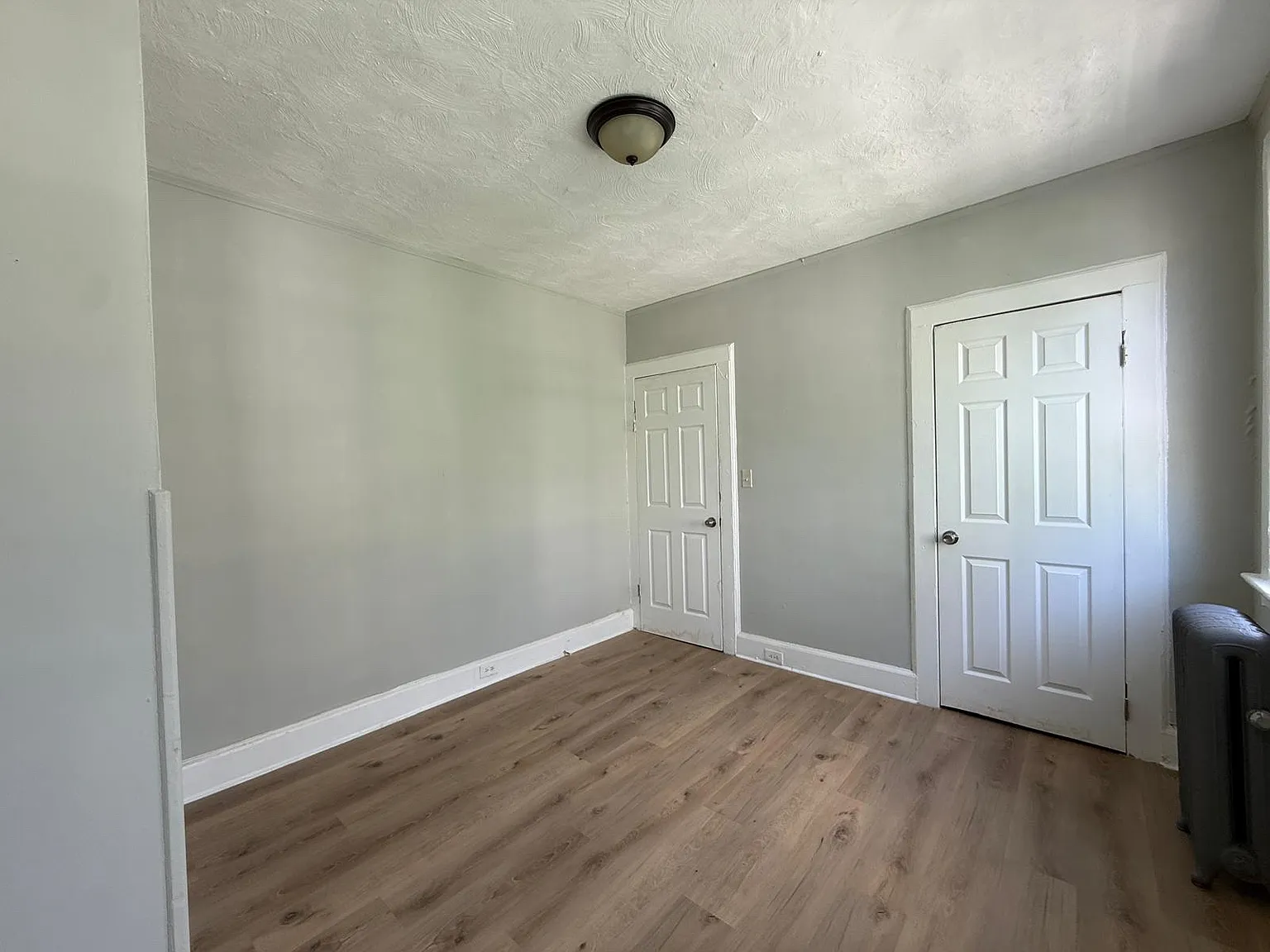 2 bed, $1,750 — Photo 3