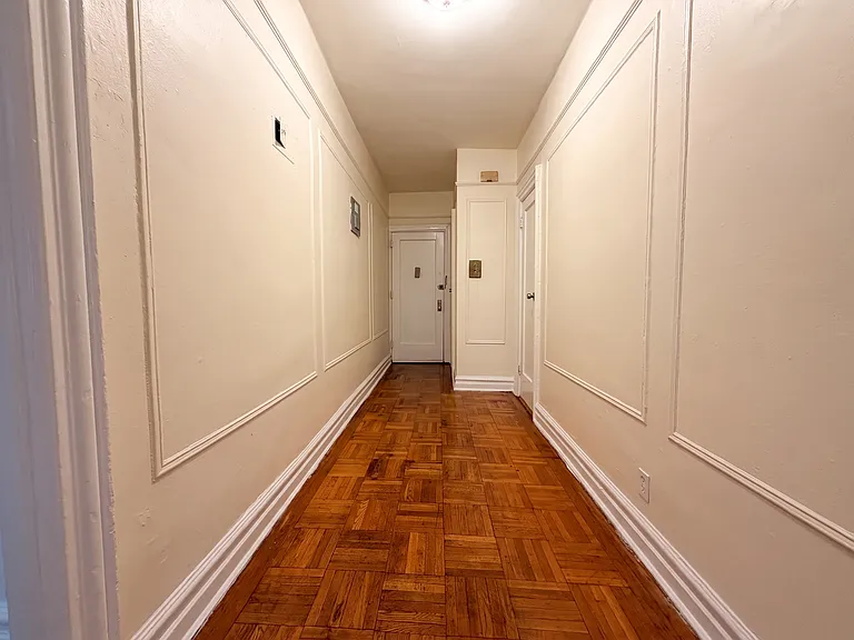 5501 15th Ave #1 — Photo 3
