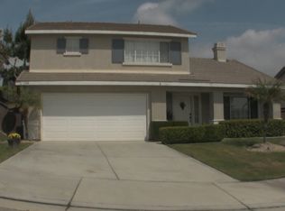 1338 Sutherland Dr, Riverside, CA 92507