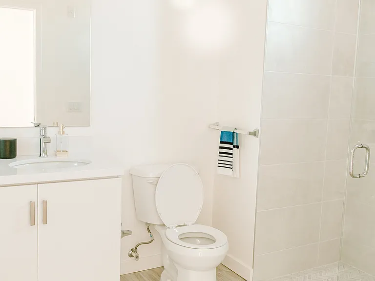Inspire Colton Apartments — Photo 17