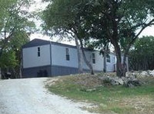 2364 Cypress Gardens Blvd, Spring Branch, TX 78070