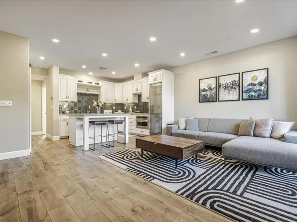 39421 Mission Blvd, Fremont, CA 94539