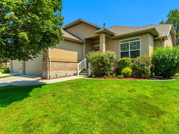 404 N 1050th St E, American Fork, UT 84003