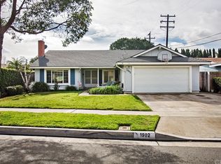 1902 Albion Ave, Santa Ana, CA 92705