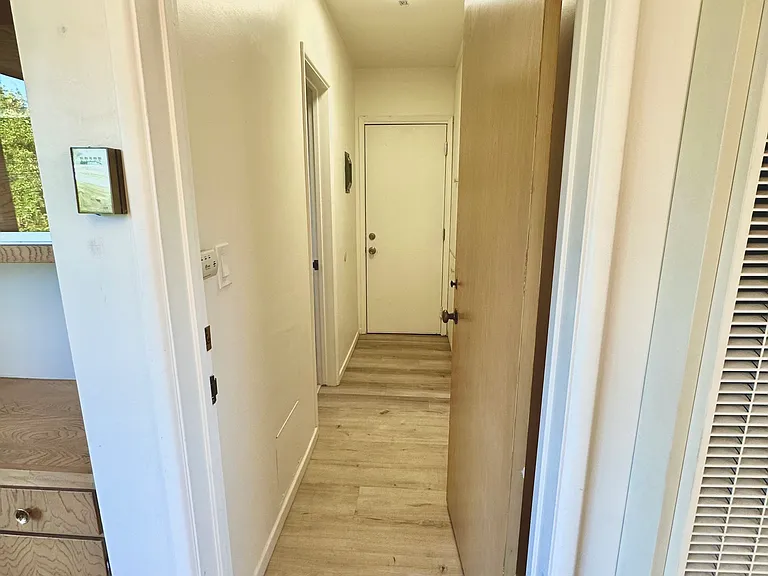 606 N Juanita Ave #BACK INLAW — Photo 6