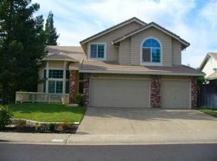 5362 Northcliff Dr, Rocklin, CA 95765