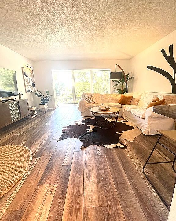 1st image of 700 Melrose Ave APT G24