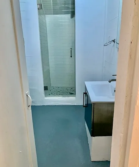 3112 Laurel St #A — Photo 31
