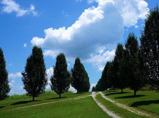 4721 County Road 49, Ranburne, AL 36273