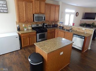 2642 Summit Pkwy SW, Atlanta, GA 30331