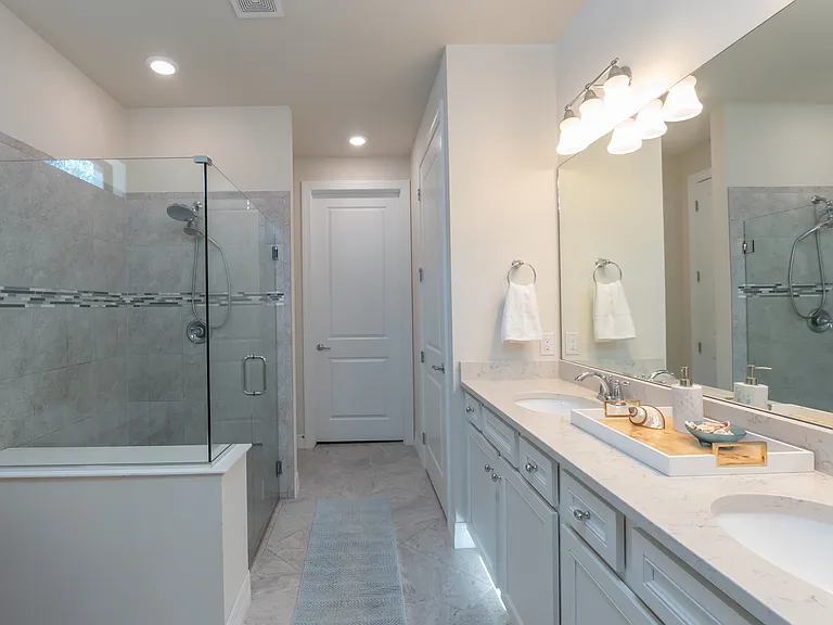 7254 Wilton Dr — Photo 15