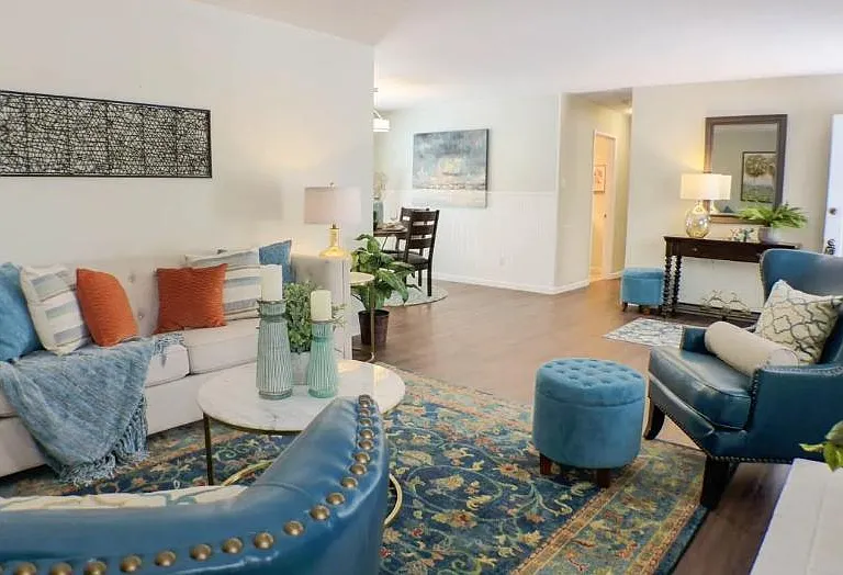 117 Bandelier Ave — Photo 10