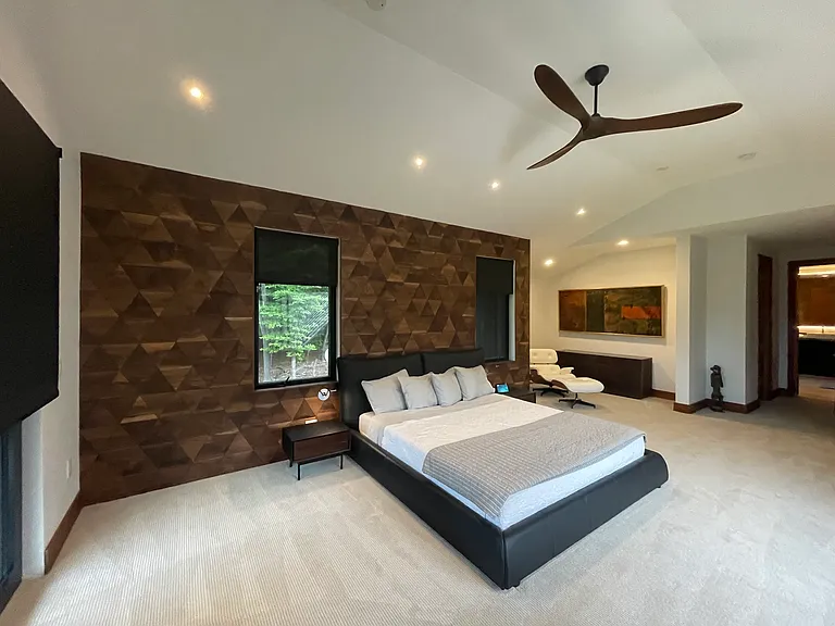 539 Valley Oaks Rd — Photo 8