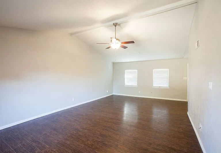 5713 Baker Dr — Photo 29