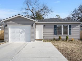 171 Oakwood Estates Ct, Hollister, MO 65672