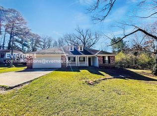 3933 Us Highway 80, Pearl, MS 39208