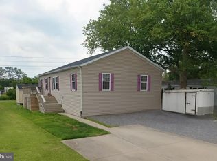 None Available, Millsboro, DE 19966