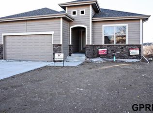 105 Eagle View Dr, Ashland, NE 68003