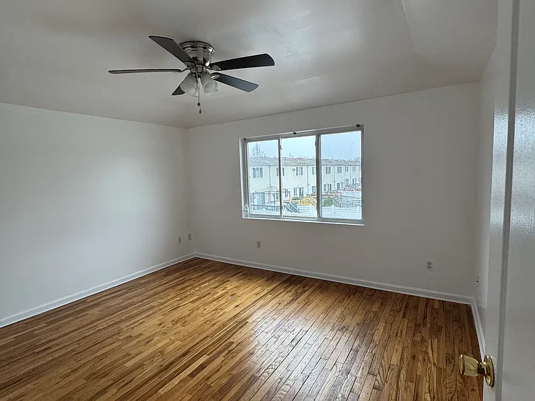 22 Spirit Ln — Photo 10