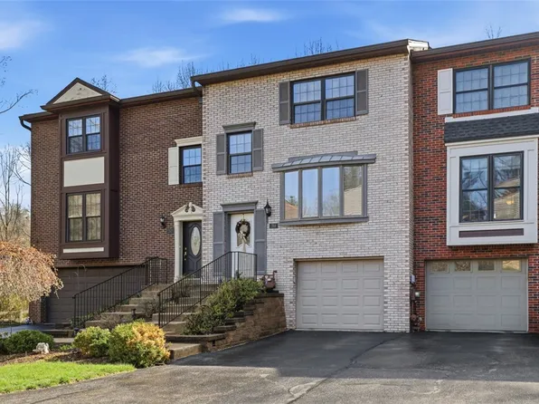 766 Windvue Dr, Pittsburgh, PA 15205