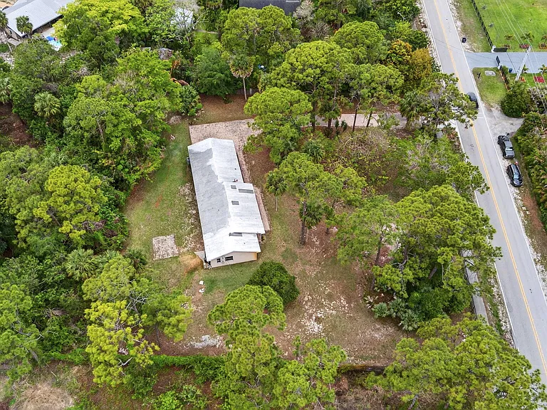 16932 Okeechobee Blvd — Photo 69