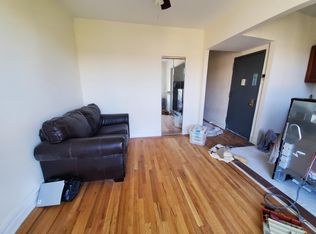 6112 Woodbine St #4, Ridgewood, NY 11385