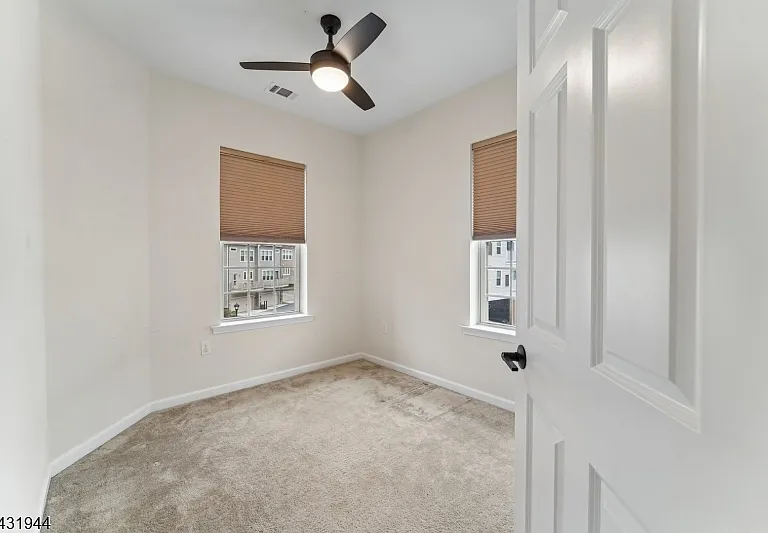 1 Haralson Ct — Photo 24