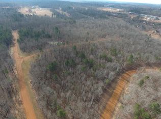 36 Mossy Branch Dr, Counce, TN 38326