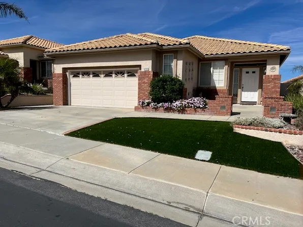1961 Riviera Ave, Banning, CA 92220