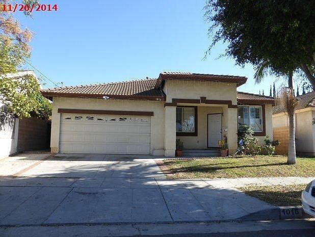 1st image of 1016 Ronan Ave