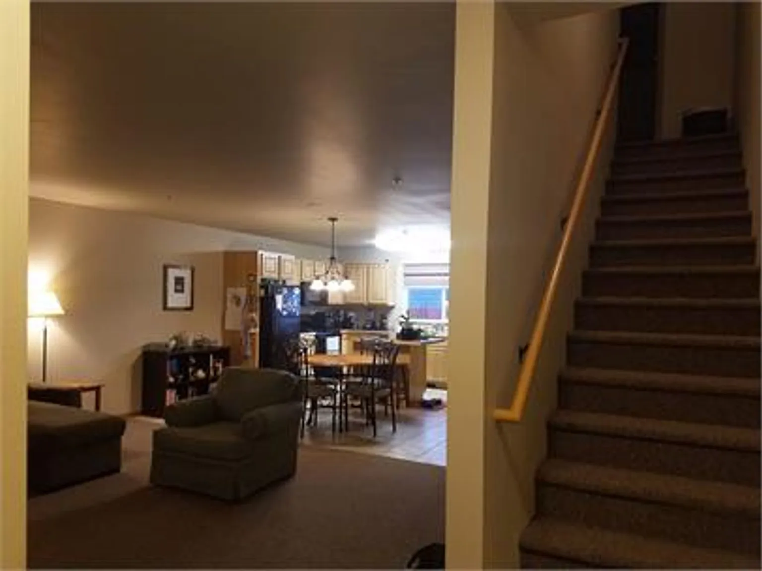 189 Talon Way, Bozeman — Photo 4