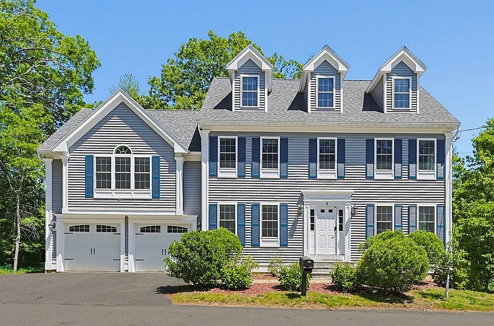1st image of 5 Courtney Ln