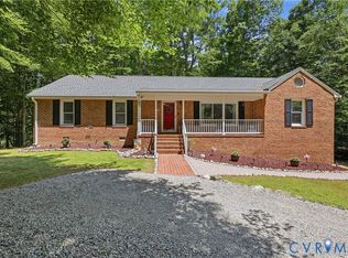 13302 Fermanagh Dr, Chesterfield, VA 23832
