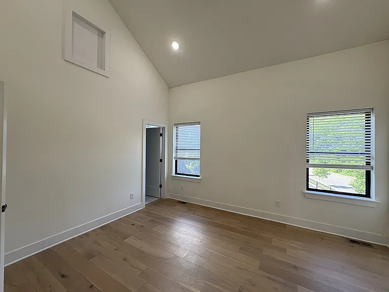 344 Sophia Rain Dr — Photo 14